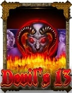 เว็บ บอล แจก เครดิต ฟรี 2022: สูตรลับสำหรับนักเดิมพัน