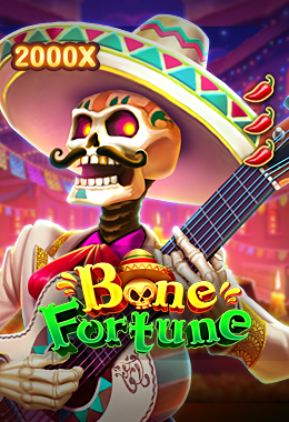 เว็บ บอล แจก เครดิต ฟรี 2019 ล่าสุด: วิธีเล่นที่คุณต้องรู้