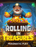 เว็บ บอล แจก เครดิต ฟรี ไม่ ต้อง ฝาก 2019 ทดลองเล่นได้สนุก